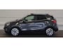 Opel Mokka X 1.4 Turbo Innovation Schuif-/kanteldak Navigatie Leder camera