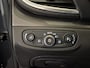 Opel Mokka X 1.4 Turbo Innovation Schuif-/kanteldak Navigatie Leder camera