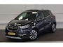 Opel Mokka X 1.4 Turbo Innovation Schuif-/kanteldak Navigatie Leder camera