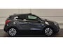 Opel Mokka X 1.4 Turbo Innovation Schuif-/kanteldak Navigatie Leder camera