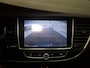 Opel Mokka X 1.4 Turbo Innovation Schuif-/kanteldak Navigatie Leder camera