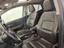 Opel Mokka X 1.4 Turbo Innovation Schuif-/kanteldak Navigatie Leder camera