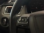 SEAT Toledo 1.2 TSI Businessline High 1e Eigenaar Trekhaak Navi Mooi!