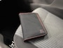 SEAT Toledo 1.2 TSI Businessline High 1e Eigenaar Trekhaak Navi Mooi!