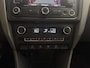 SEAT Toledo 1.2 TSI Businessline High 1e Eigenaar Trekhaak Navi Mooi!