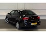SEAT Toledo 1.2 TSI Businessline High 1e Eigenaar Trekhaak Navi Mooi!