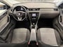 SEAT Toledo 1.2 TSI Businessline High 1e Eigenaar Trekhaak Navi Mooi!