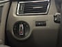 SEAT Toledo 1.2 TSI Businessline High 1e Eigenaar Trekhaak Navi Mooi!