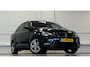 SEAT Toledo 1.2 TSI Businessline High 1e Eigenaar Trekhaak Navi Mooi!