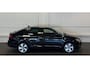SEAT Toledo 1.2 TSI Businessline High 1e Eigenaar Trekhaak Navi Mooi!