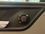SEAT Toledo 1.2 TSI Businessline High 1e Eigenaar Trekhaak Navi Mooi!