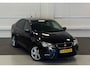 SEAT Toledo 1.2 TSI Businessline High 1e Eigenaar Trekhaak Navi Mooi!