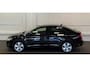 SEAT Toledo 1.2 TSI Businessline High 1e Eigenaar Trekhaak Navi Mooi!