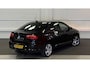 SEAT Toledo 1.2 TSI Businessline High 1e Eigenaar Trekhaak Navi Mooi!
