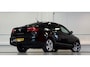 SEAT Toledo 1.2 TSI Businessline High 1e Eigenaar Trekhaak Navi Mooi!