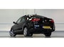 SEAT Toledo 1.2 TSI Businessline High 1e Eigenaar Trekhaak Navi Mooi!