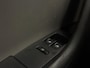 SEAT Toledo 1.2 TSI Businessline High 1e Eigenaar Trekhaak Navi Mooi!