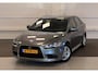 Mitsubishi Lancer Sportback 1.6 Limited Edition Nieuw staat Trekhaak Parkeerhulp