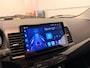Mitsubishi Lancer Sportback 1.6 Limited Edition Nieuw staat Trekhaak Parkeerhulp