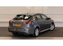 Mitsubishi Lancer Sportback 1.6 Limited Edition Nieuw staat Trekhaak Parkeerhulp