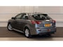 Mitsubishi Lancer Sportback 1.6 Limited Edition Nieuw staat Trekhaak Parkeerhulp