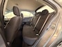 Mitsubishi Lancer Sportback 1.6 Limited Edition Nieuw staat Trekhaak Parkeerhulp