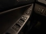 Mitsubishi Lancer Sportback 1.6 Limited Edition Nieuw staat Trekhaak Parkeerhulp