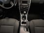 Mercedes-Benz B-klasse 160 BlueEFFICIENCY Business Class Trekhaak Airco 3e Eigenaar Garantie