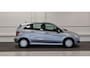 Mercedes-Benz B-klasse 160 BlueEFFICIENCY Business Class Trekhaak Airco 3e Eigenaar Garantie