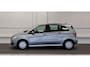Mercedes-Benz B-klasse 160 BlueEFFICIENCY Business Class Trekhaak Airco 3e Eigenaar Garantie