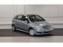 Mercedes-Benz B-klasse 160 BlueEFFICIENCY Business Class Trekhaak Airco 3e Eigenaar Garantie