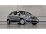 Mercedes-Benz B-klasse 160 BlueEFFICIENCY Business Class Trekhaak Airco 3e Eigenaar Garantie