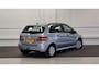 Mercedes-Benz B-klasse 160 BlueEFFICIENCY Business Class Trekhaak Airco 3e Eigenaar Garantie
