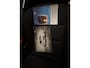 Mercedes-Benz B-klasse 160 BlueEFFICIENCY Business Class Trekhaak Airco 3e Eigenaar Garantie