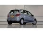 Mercedes-Benz B-klasse 160 BlueEFFICIENCY Business Class Trekhaak Airco 3e Eigenaar Garantie