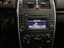 Mercedes-Benz B-klasse 160 BlueEFFICIENCY Business Class Trekhaak Airco 3e Eigenaar Garantie