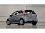 Mercedes-Benz B-klasse 160 BlueEFFICIENCY Business Class Trekhaak Airco 3e Eigenaar Garantie