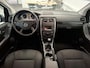 Mercedes-Benz B-klasse 160 BlueEFFICIENCY Business Class Trekhaak Airco 3e Eigenaar Garantie