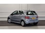 Mercedes-Benz B-klasse 160 BlueEFFICIENCY Business Class Trekhaak Airco 3e Eigenaar Garantie
