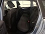 Mercedes-Benz B-klasse 160 BlueEFFICIENCY Business Class Trekhaak Airco 3e Eigenaar Garantie