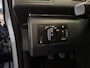Mercedes-Benz B-klasse 160 BlueEFFICIENCY Business Class Trekhaak Airco 3e Eigenaar Garantie