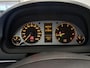 Mercedes-Benz B-klasse 160 BlueEFFICIENCY Business Class Trekhaak Airco 3e Eigenaar Garantie