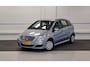 Mercedes-Benz B-klasse 160 BlueEFFICIENCY Business Class Trekhaak Airco 3e Eigenaar Garantie