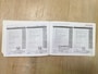 Honda Insight 1.3i Business Mode Schuif/kanteldak Navi PDC