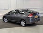 Honda Insight 1.3i Business Mode Schuif/kanteldak Navi PDC