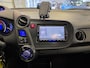 Honda Insight 1.3i Business Mode Schuif/kanteldak Navi PDC
