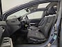 Honda Insight 1.3i Business Mode Schuif/kanteldak Navi PDC