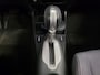Honda Insight 1.3i Business Mode Schuif/kanteldak Navi PDC