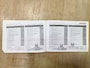 Honda Insight 1.3i Business Mode Schuif/kanteldak Navi PDC