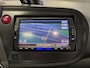 Honda Insight 1.3i Business Mode Schuif/kanteldak Navi PDC